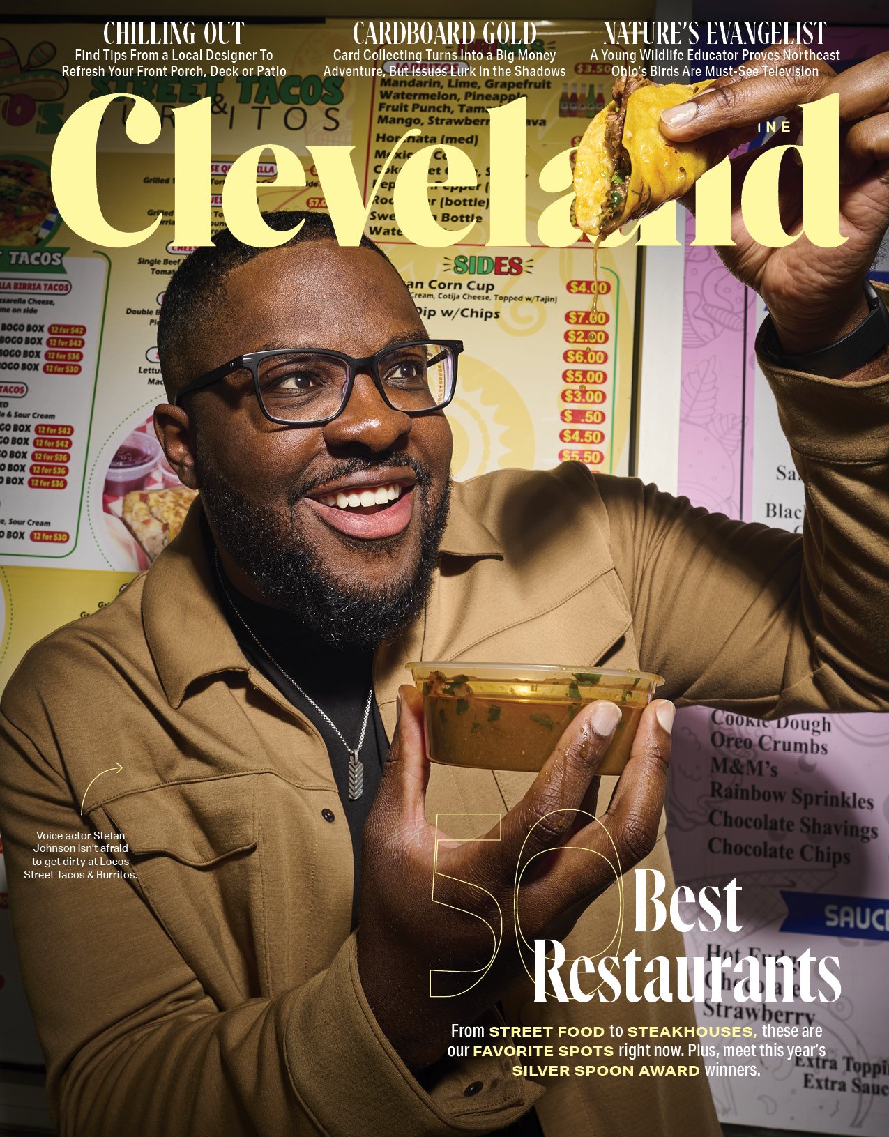 0526_Cover.jpg