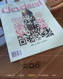 MicrosoftTeams-video (1).gif