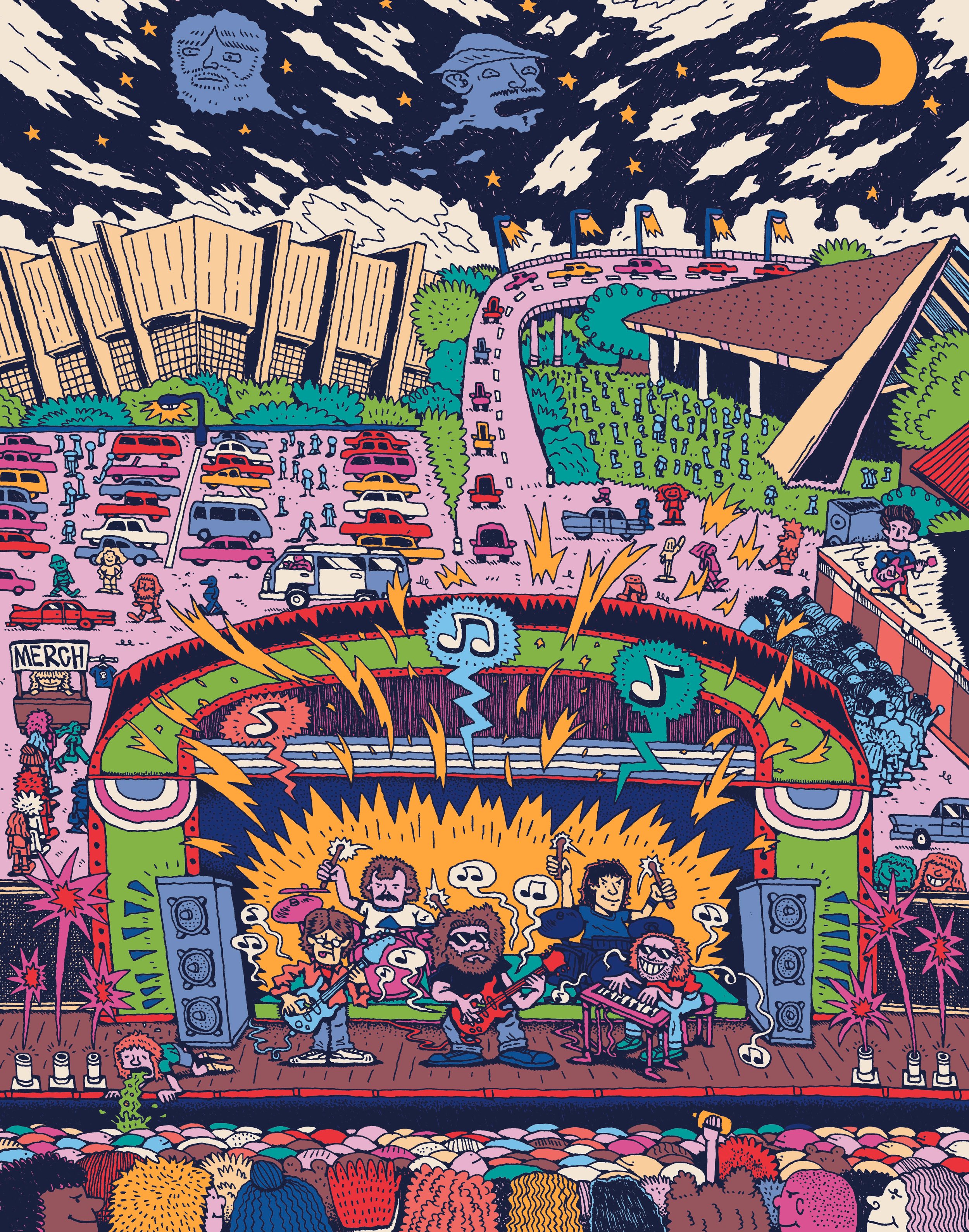 Grateful Dead - Cleveland Mag - camera crowd edit.jpg