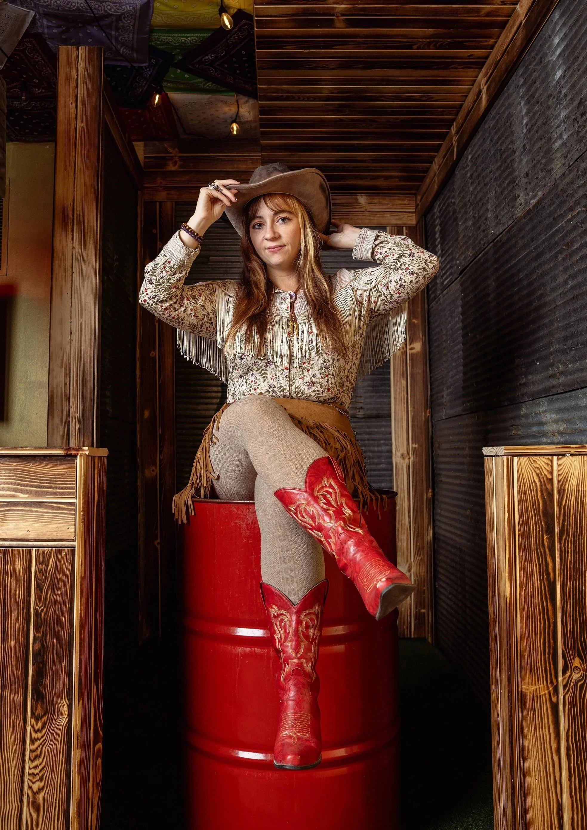 Cleveland Magazine - December - Jolenes0035.jpg