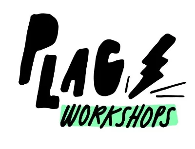 PLAG_logo_workshops.jpg
