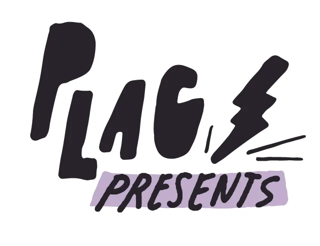 PLAG_logo_presents.jpg