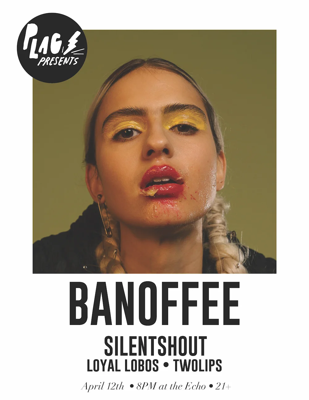 BANOFEE2small.jpg