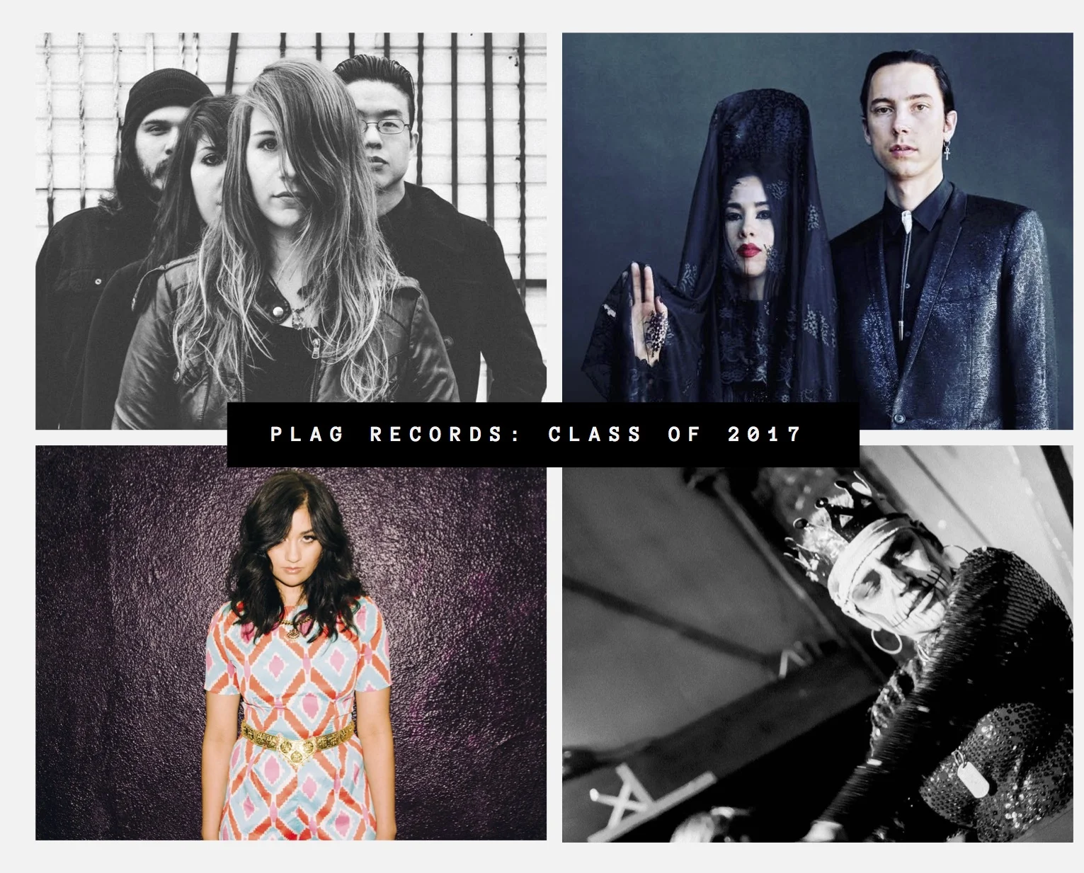 PLAGRecords2017.jpg