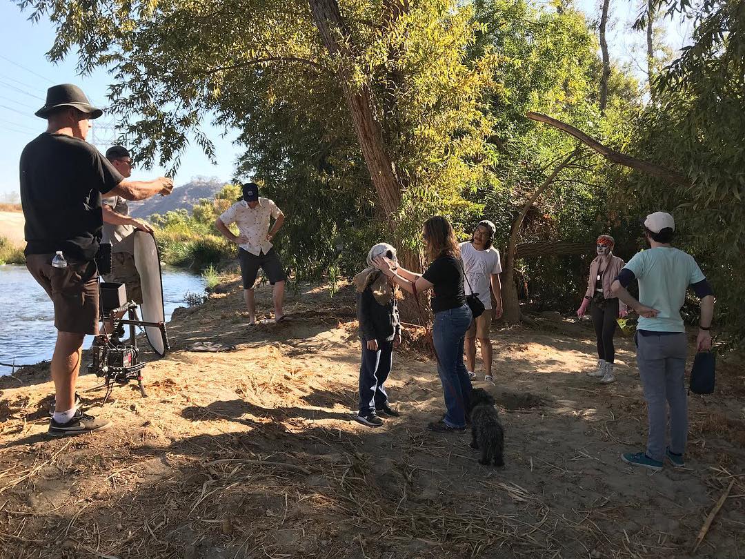 NEW+EViL+King+of+the+River+Behind+the+Scenes.jpeg