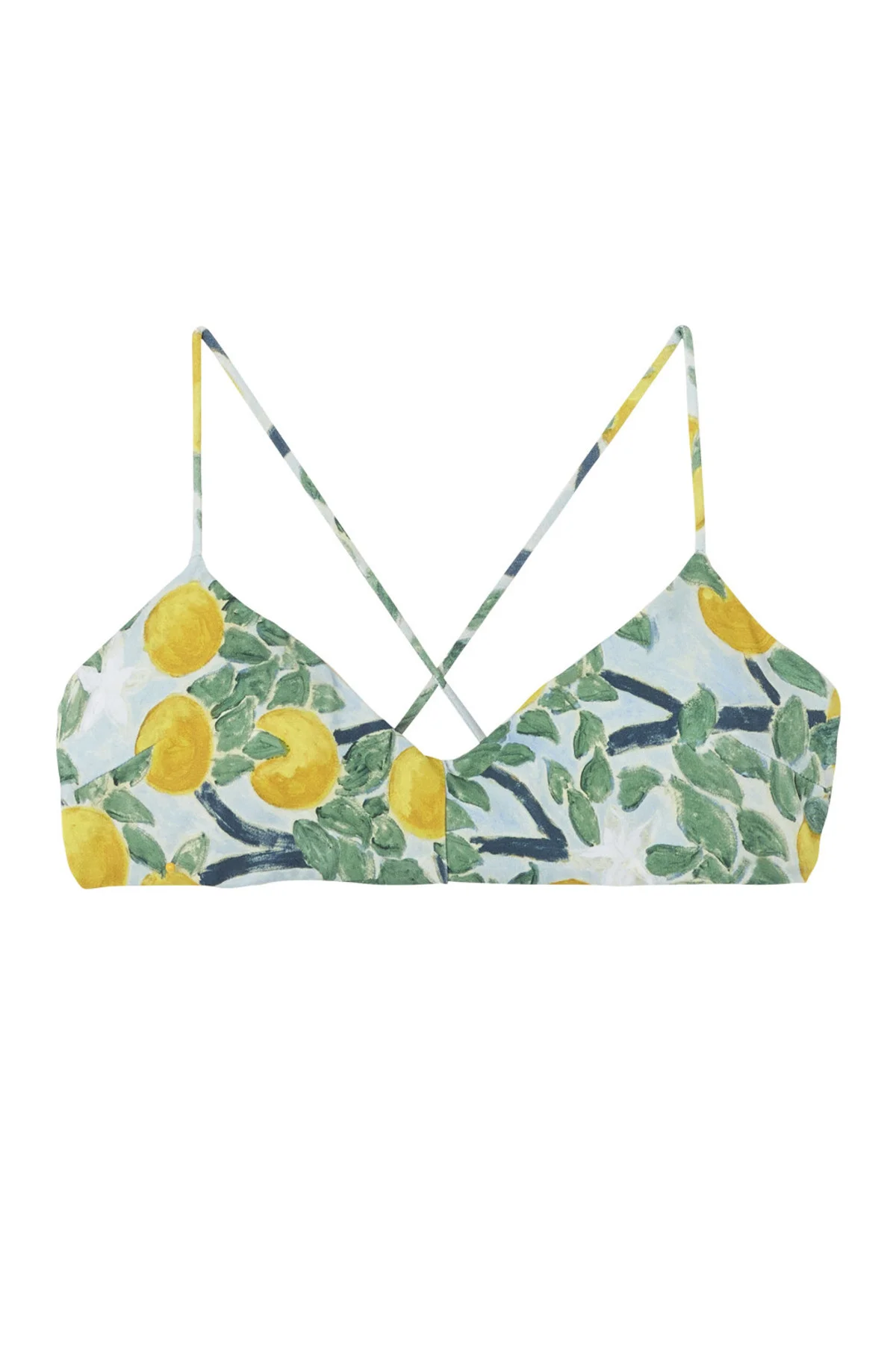 The-Reef-Top---Bikini-in-Lemon-Grove--20170603193121.jpg