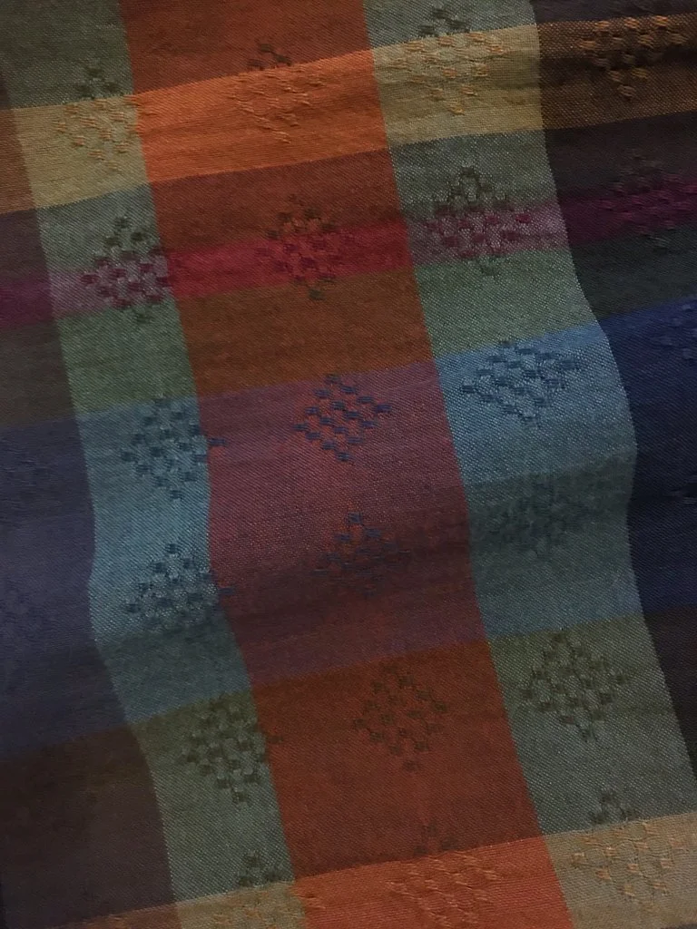 NYMPH_fabric swatch.jpeg