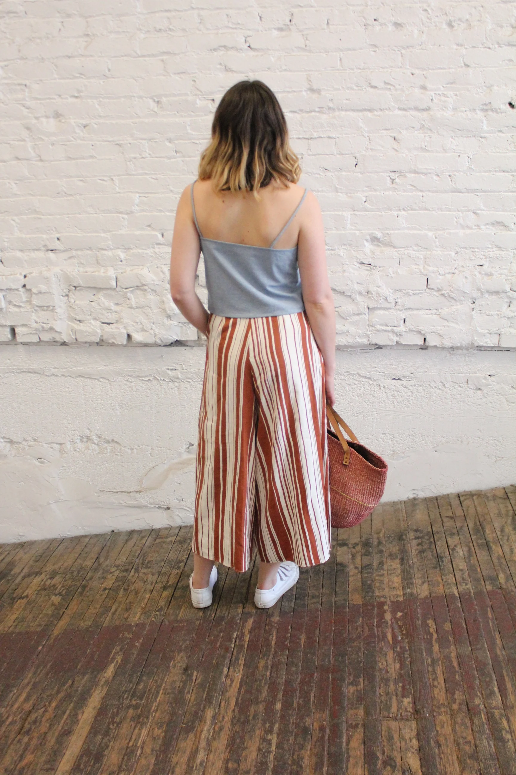 whitculottestripe2.jpg