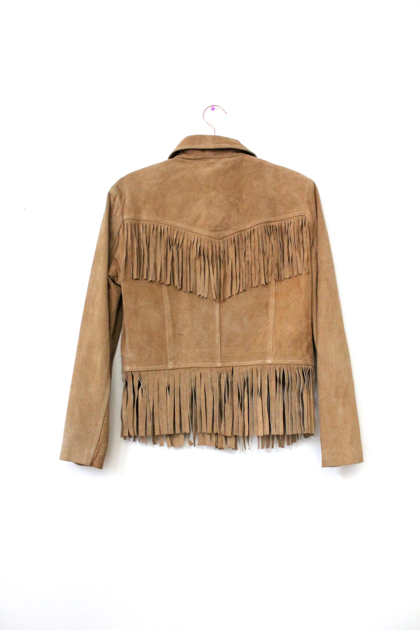 fringejacket2.jpg