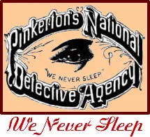https://commons.wikimedia.org/wiki/File:We_never_sleep.jpg