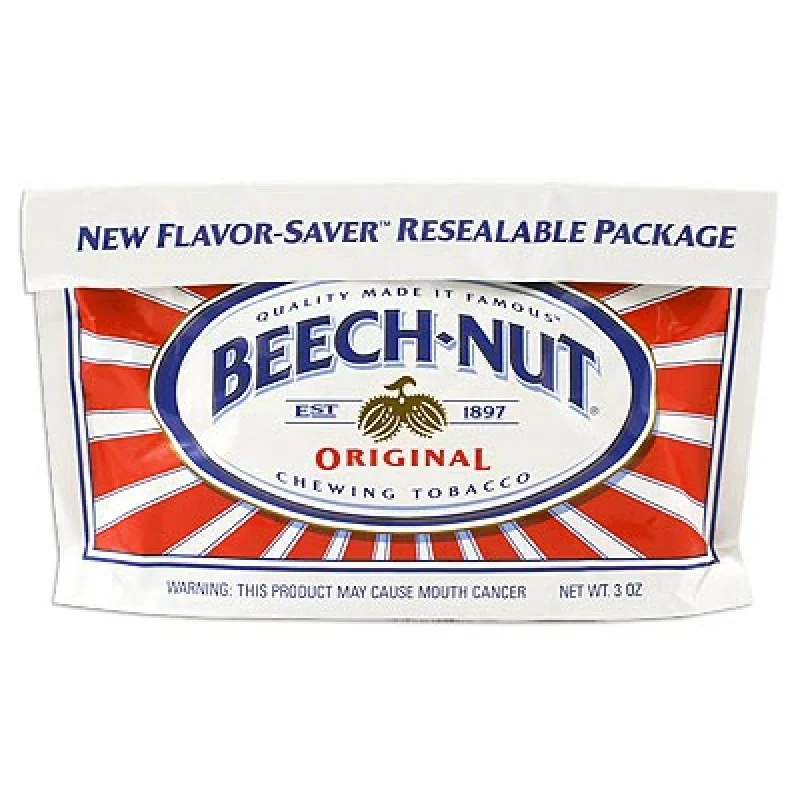 http://ca.northerner.com/beech-nut-original-chew