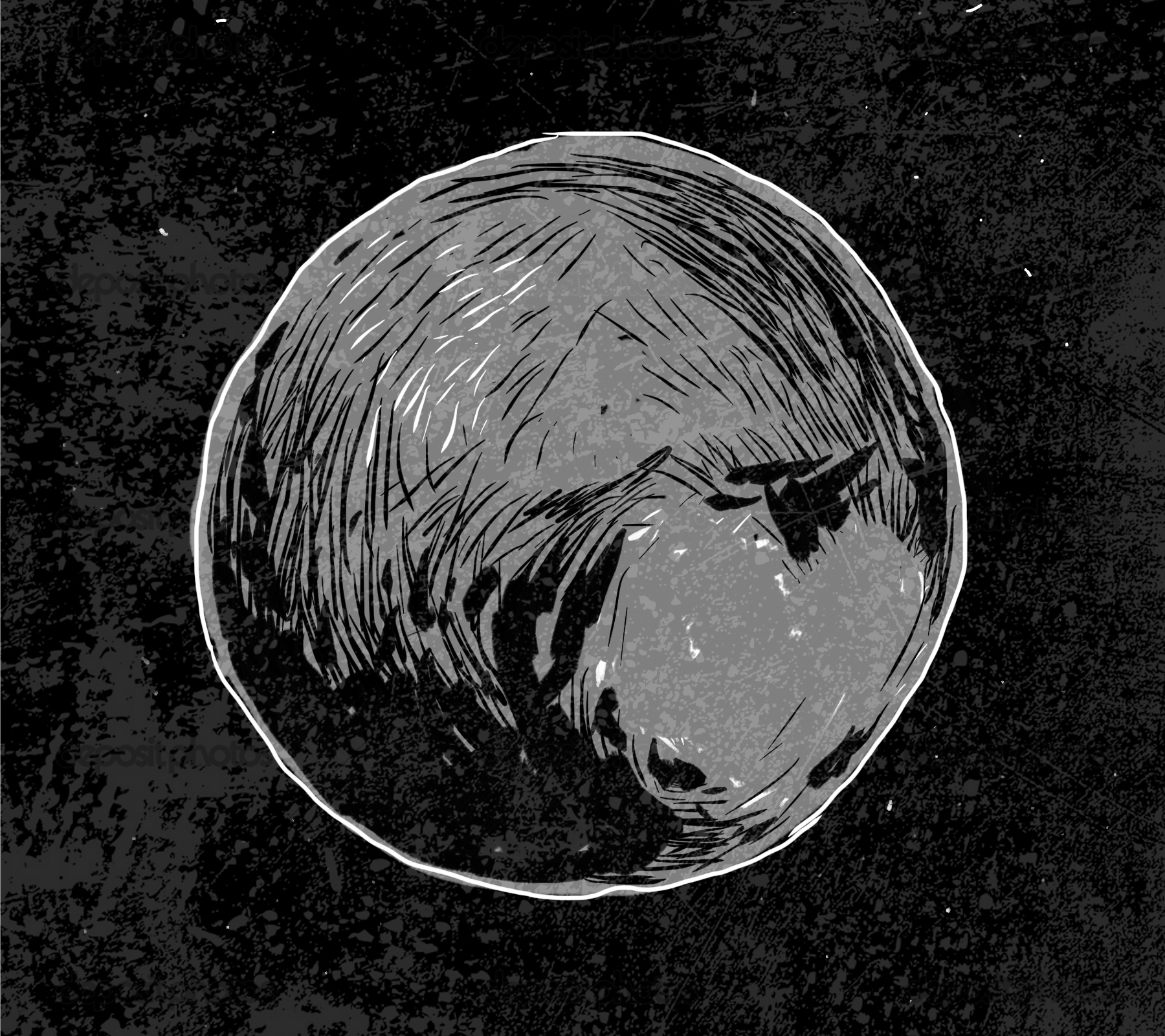 On Pluto.png