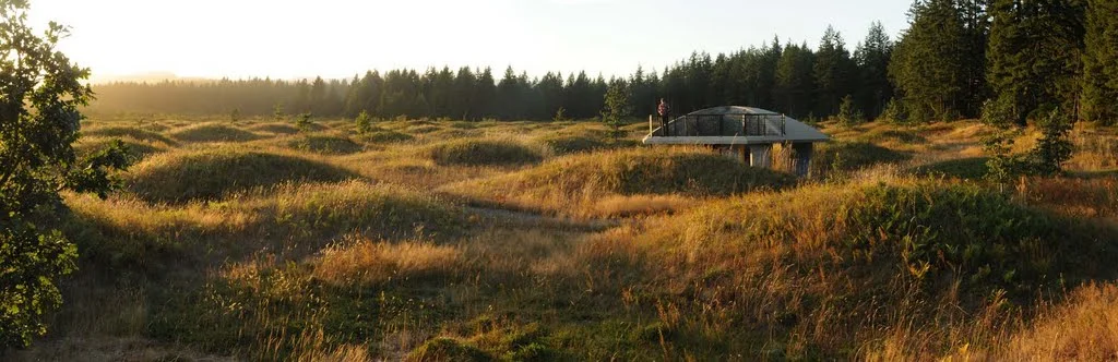 http://mapio.net/pic/p-59687280/