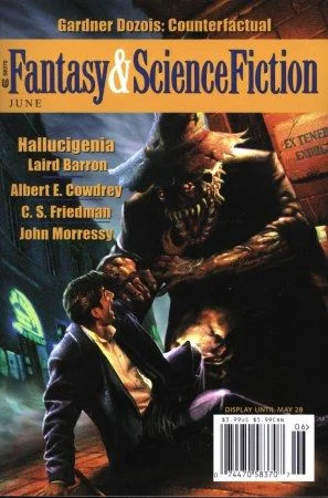 Source: Spilogale, Inc. Back issues available here .