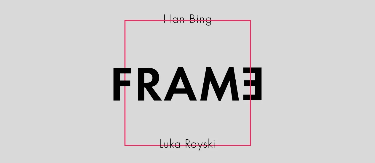 HanBRayskiL_Fou_web.jpg