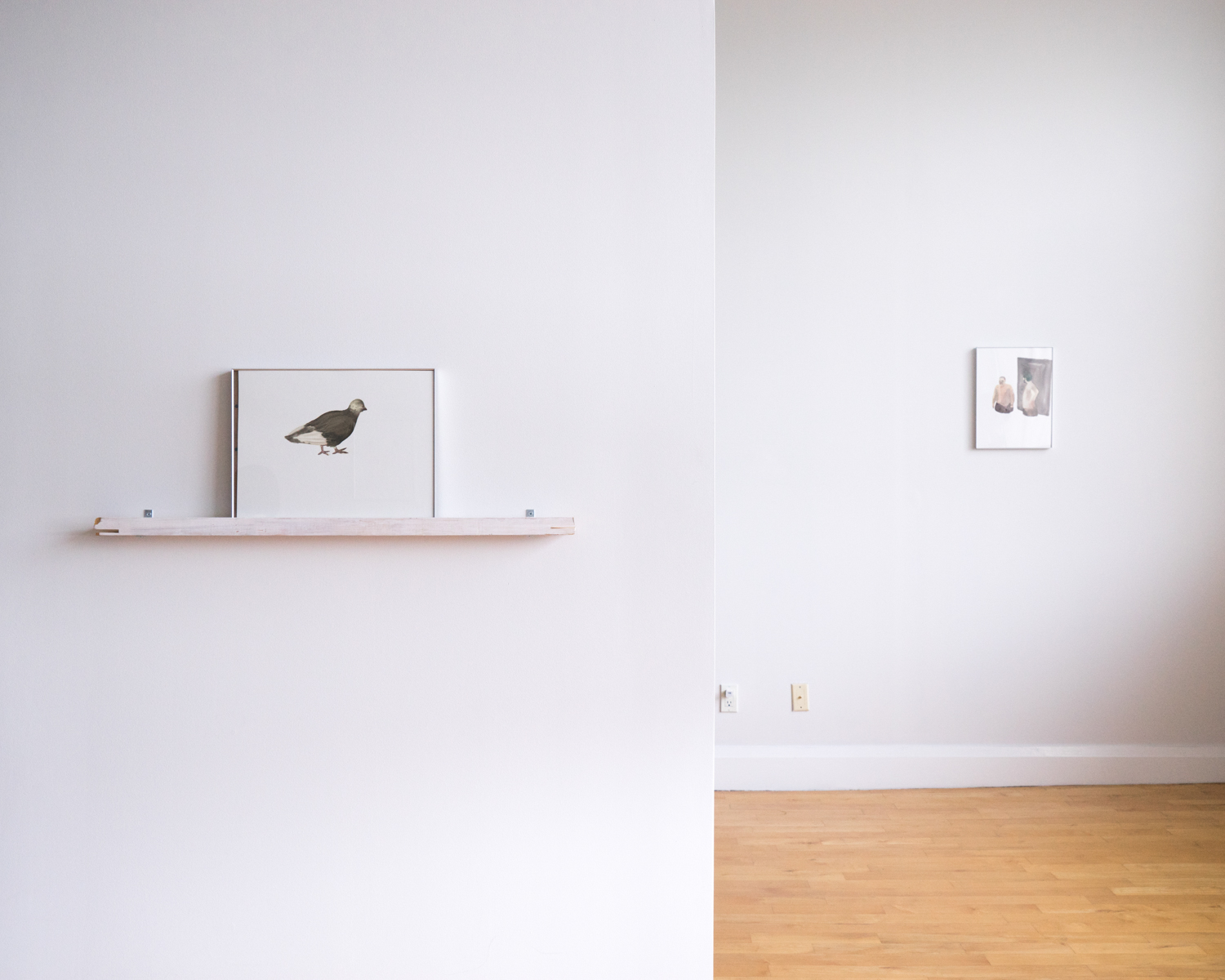 ZhaiL_Inst_4_PhotobyJessieYang.jpg