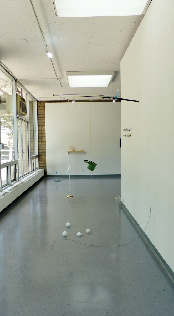 7.Somewhere Else Installation View_Julia (Field of Honor) by Yi Xin Tong_Photo by Pan Ge 潘戈.jpg
