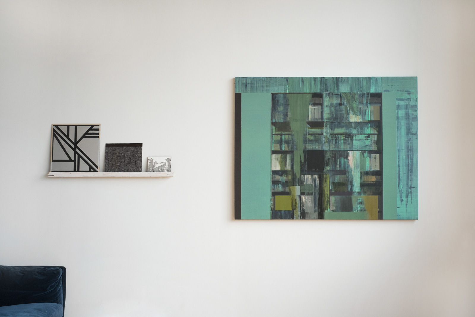 HanBRayskiL_inst4_Photo-by-Jessie-Yang.jpg