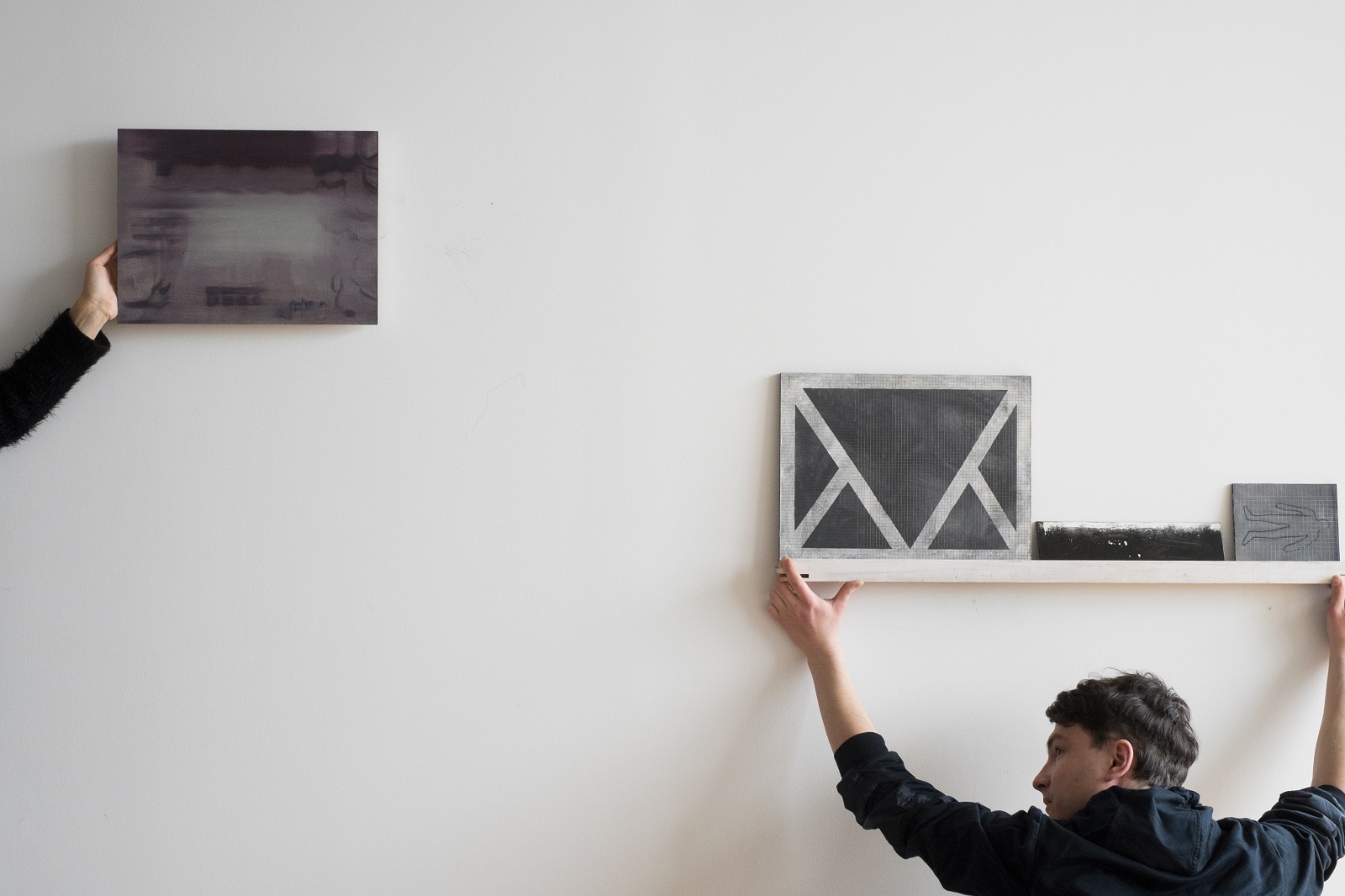 HanBRayskiL_inst2_Photo by Jessie Yang.jpg