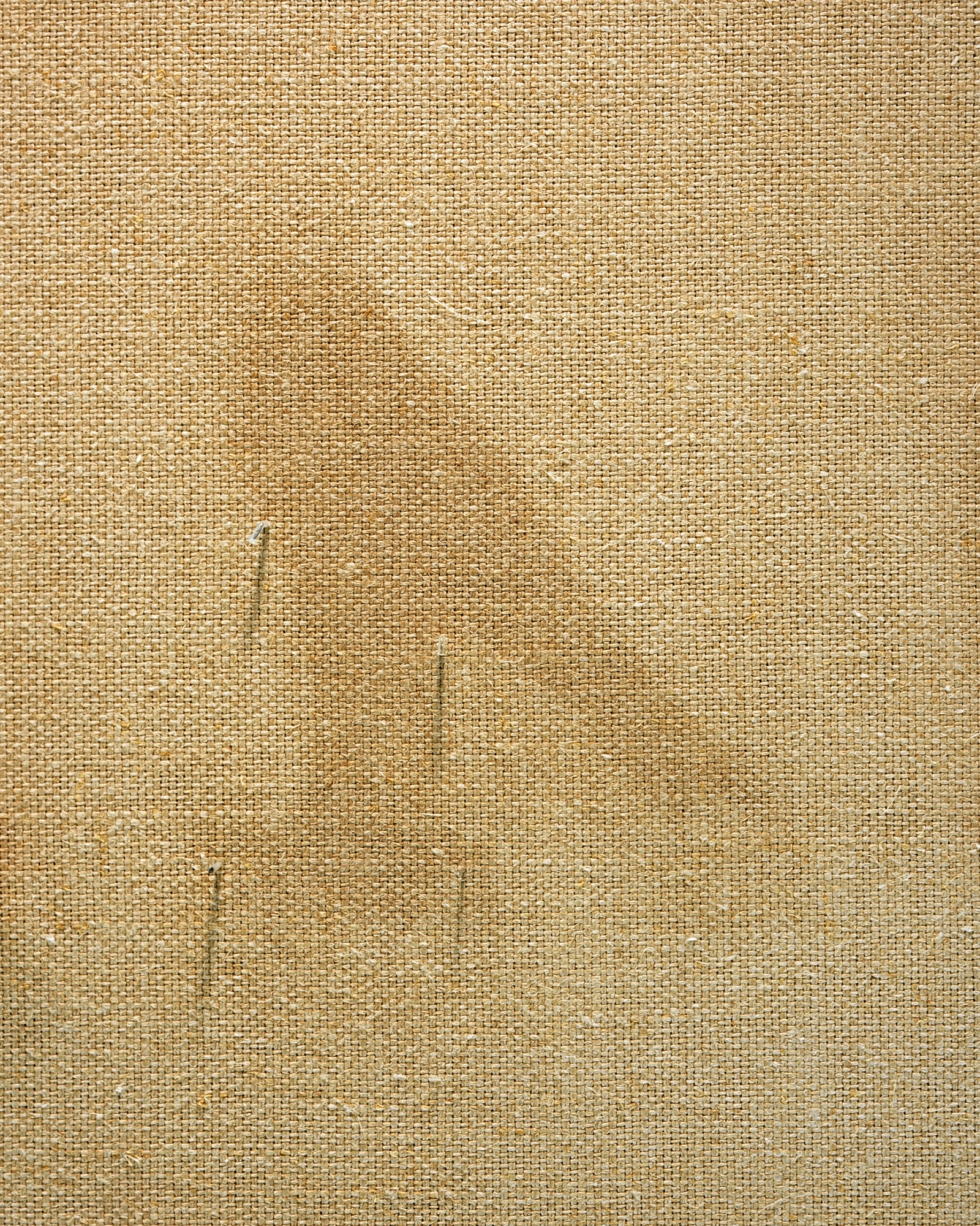   The Metropolitan Museum of Art-4, &nbsp;archival pigment print,&nbsp;14 x 11 inches, 2013 