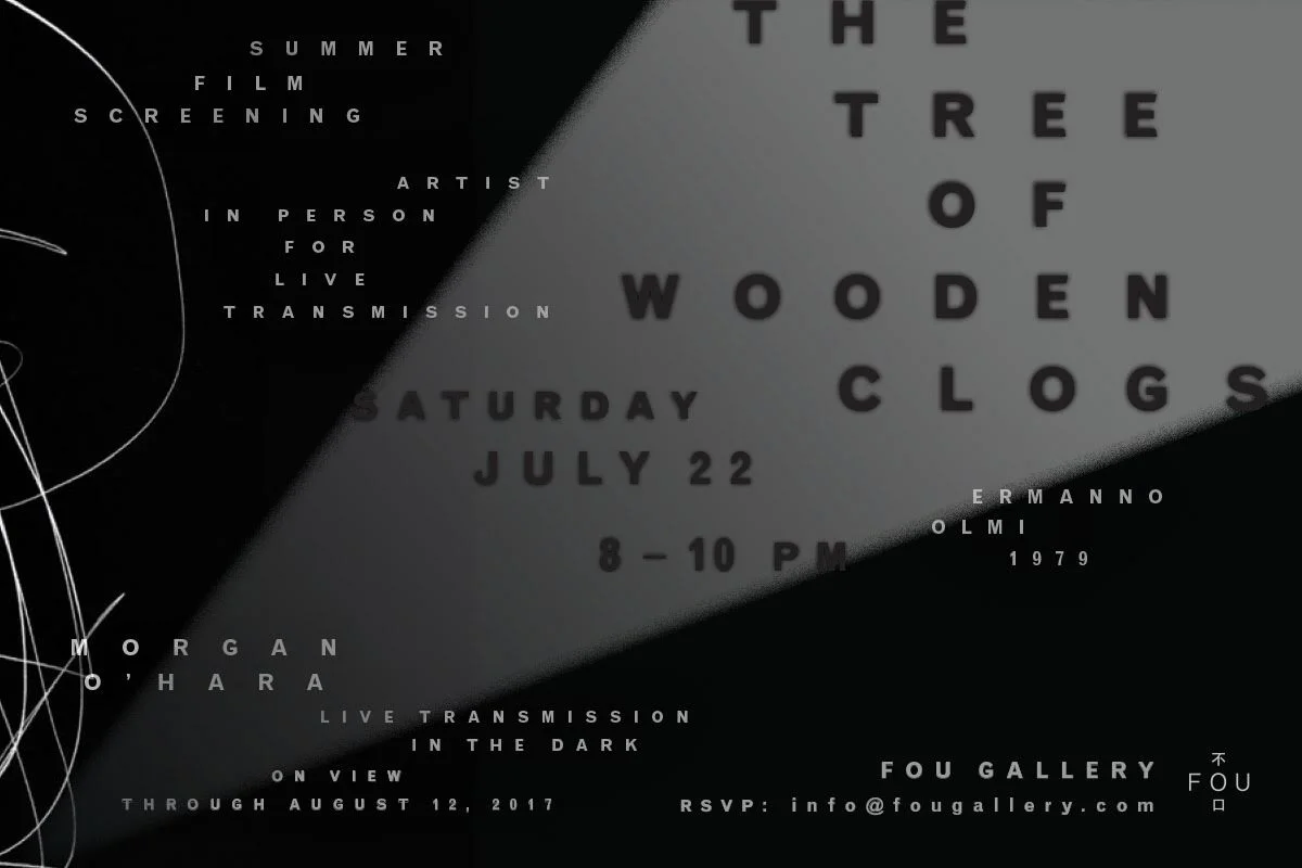 TheTreeofWoodenClogs-Screening-poster-Mine.jpg