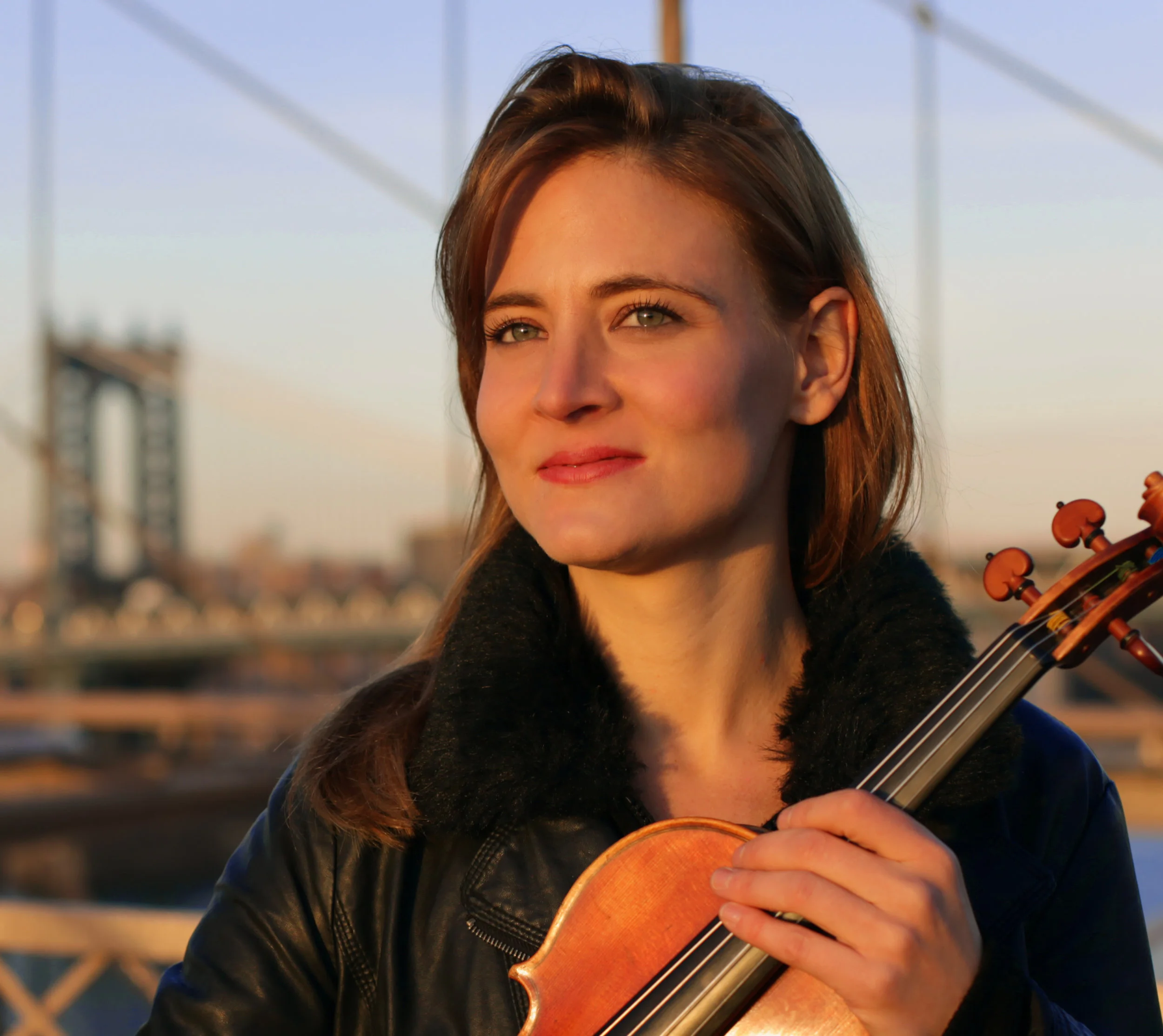 ElissaCassini-ManhattanShot.jpg