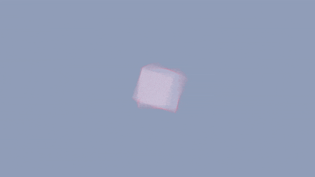 Liu Chang collaborated with Jason Hou, The Flow of Nature - Spring, Summer, Fall, Winter, 2018. Video Animations, 1920*1080(W*H), Edition of 5 + 1 AP ©Liu Chang, courtesy Fou Gallery