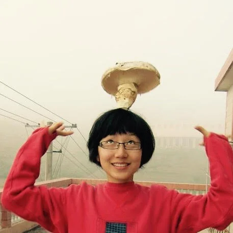 jinjieportrait.jpg