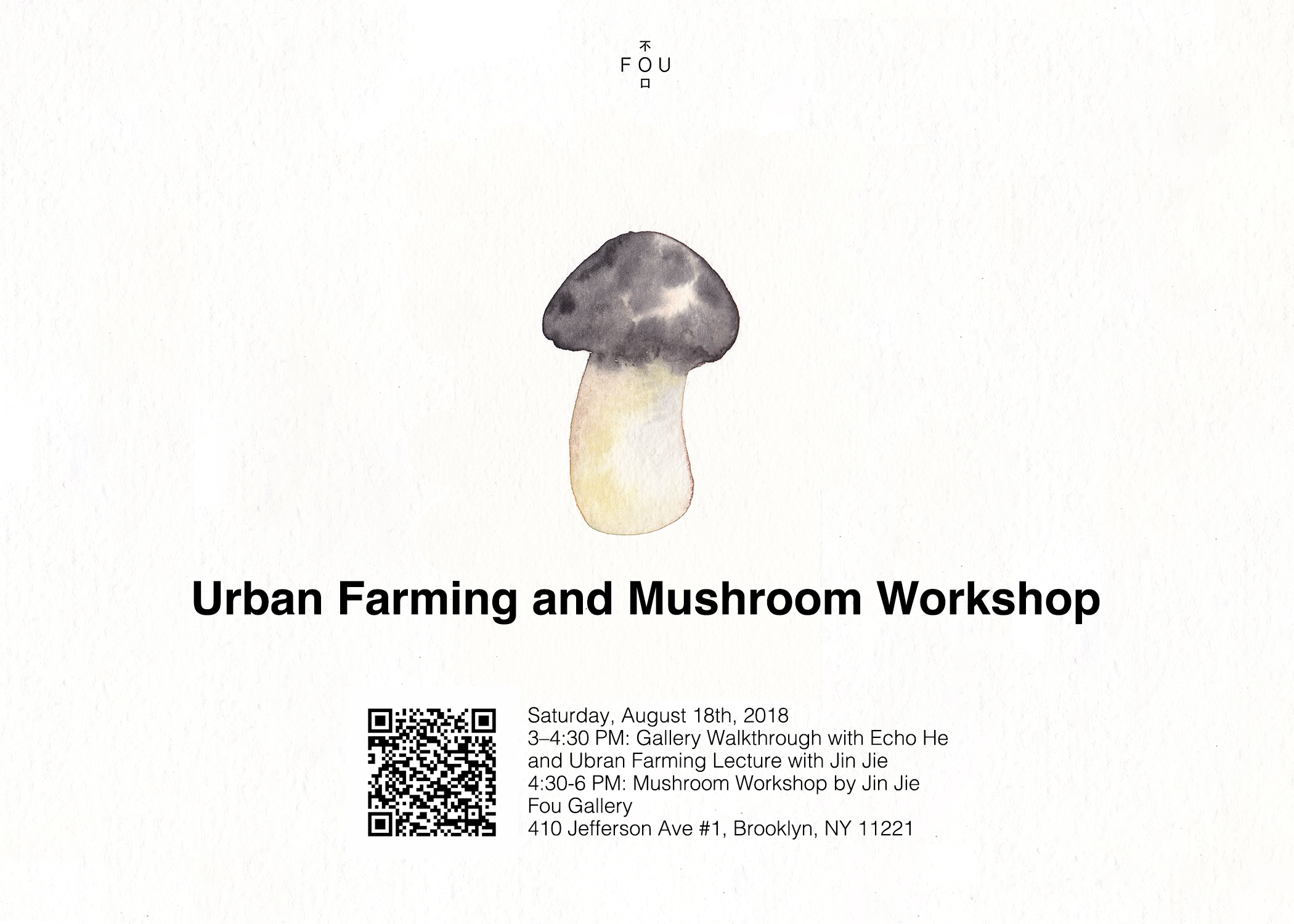 mushroom workshop poster 2.jpg