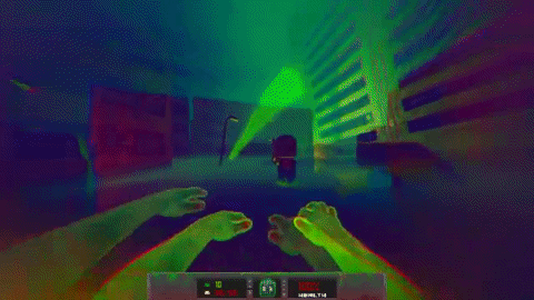giphy2.gif
