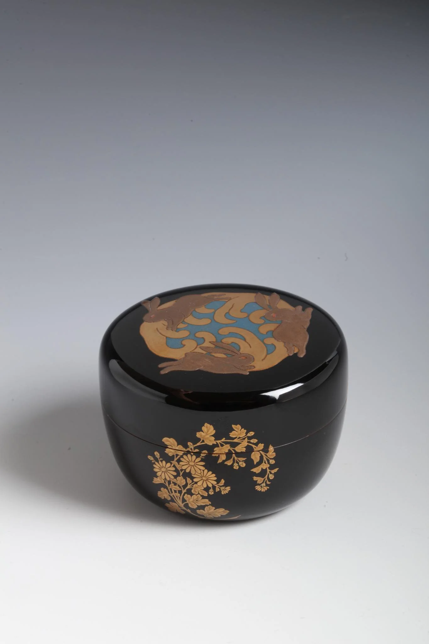 Kain u0026 Tozawa u2014 FOU GALLERY