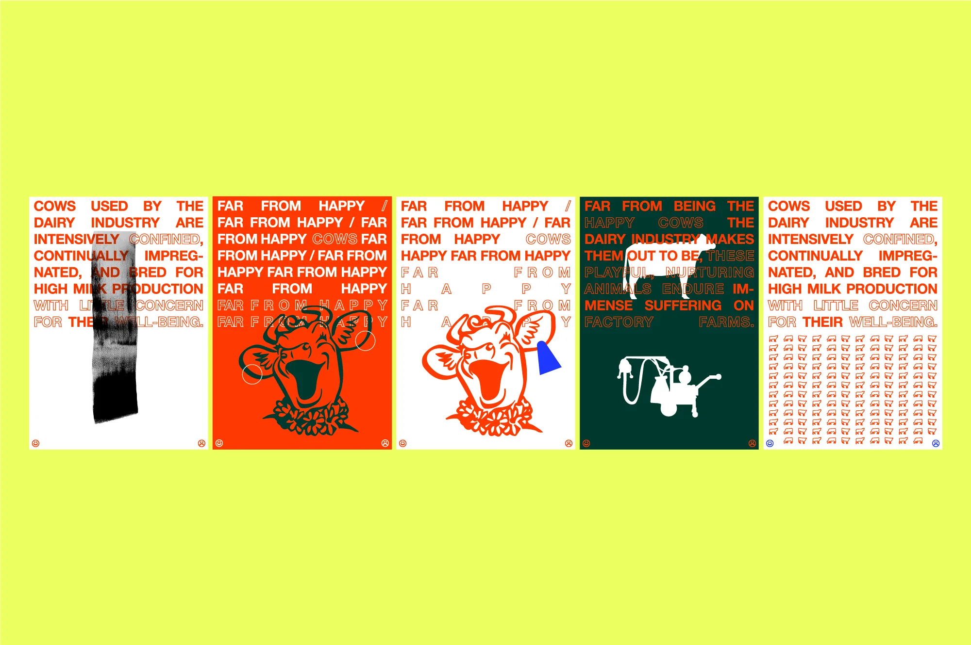 Factory_Farms_Posters_all.jpg