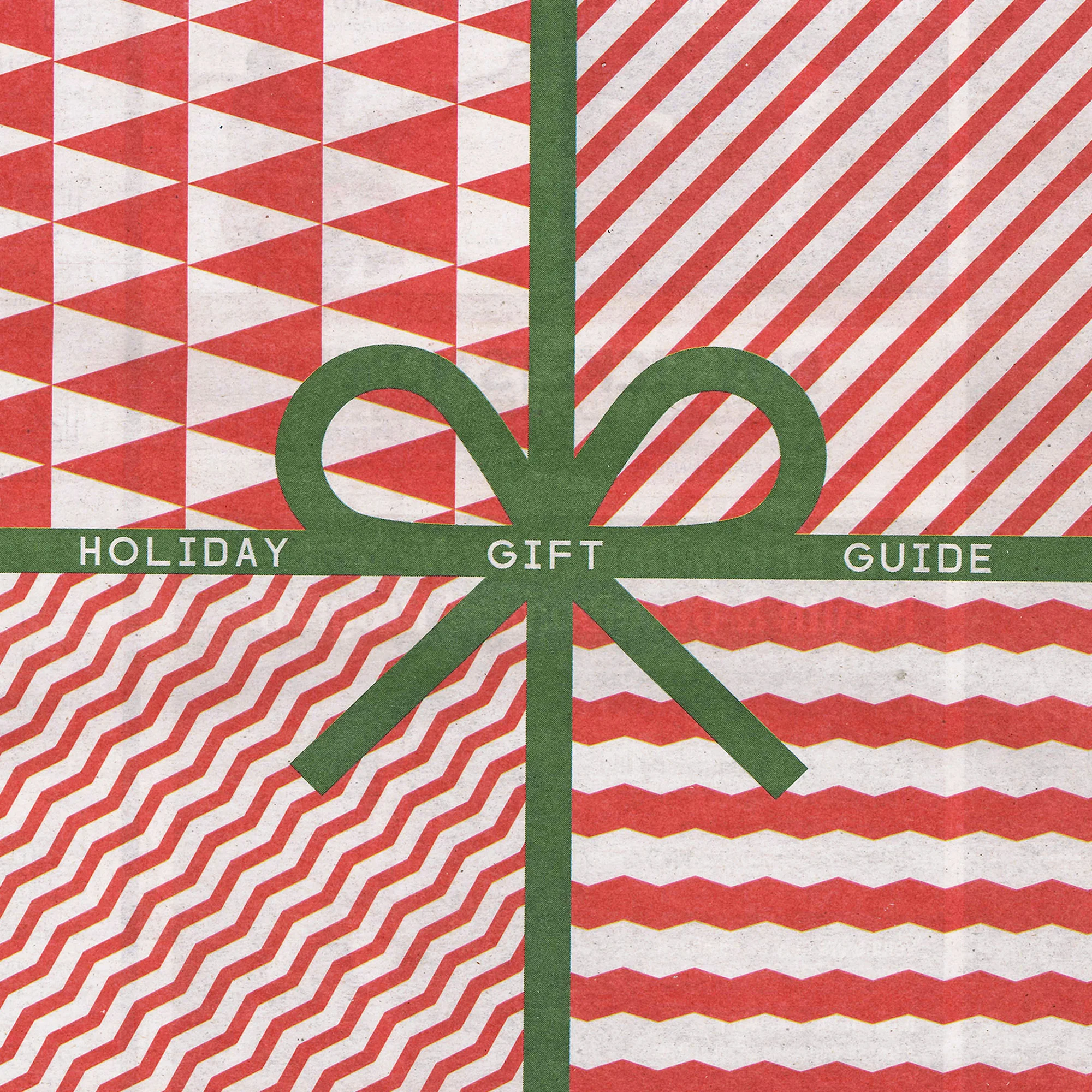 Cover3.jpg