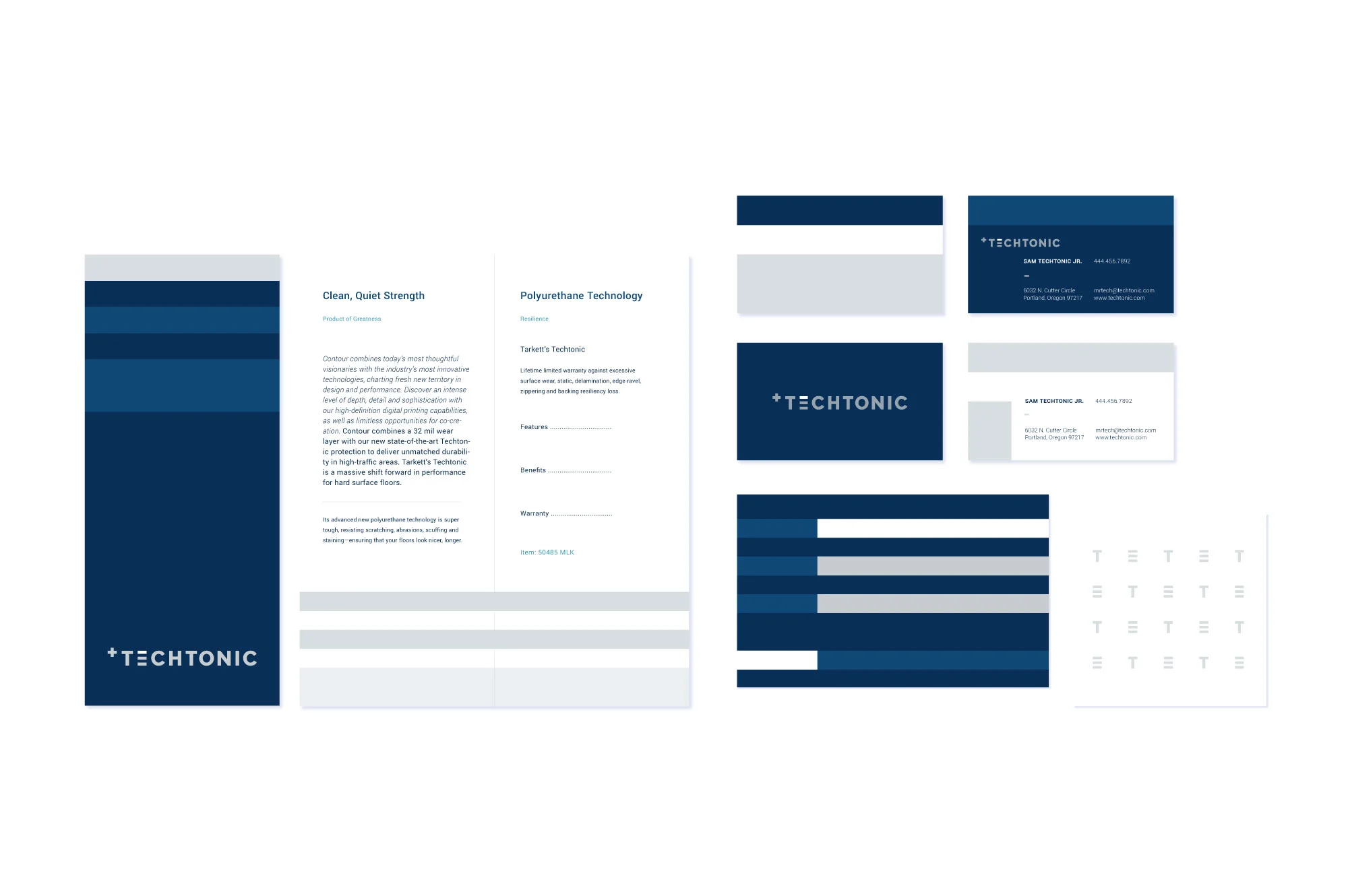 TechtonicCaseStudy_5.jpg