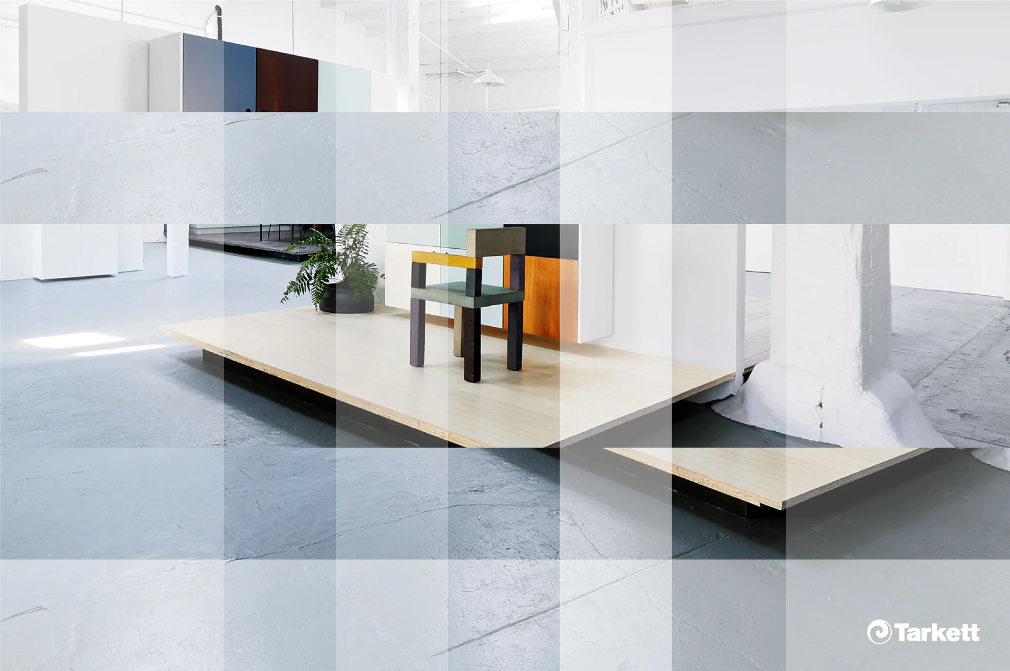 TechtonicCaseStudy10.jpg