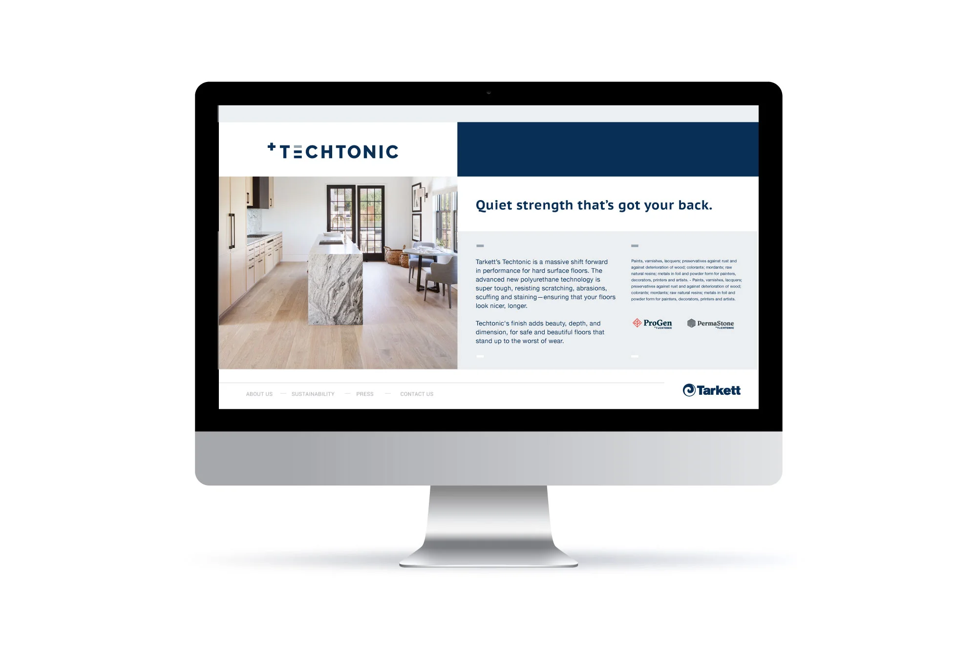 TechtonicCaseStudy-2.jpg