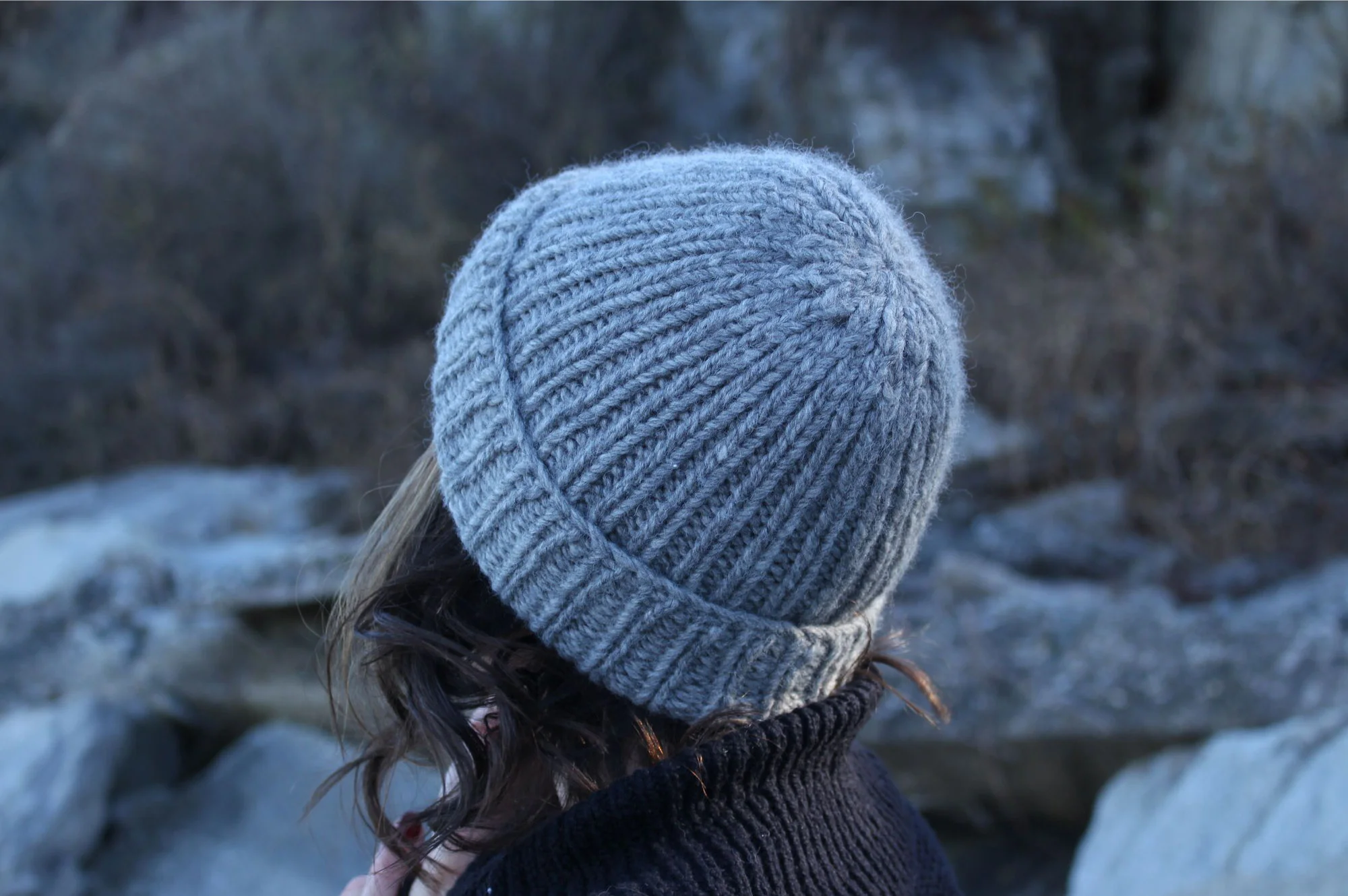 Salt&Wool_2.jpg