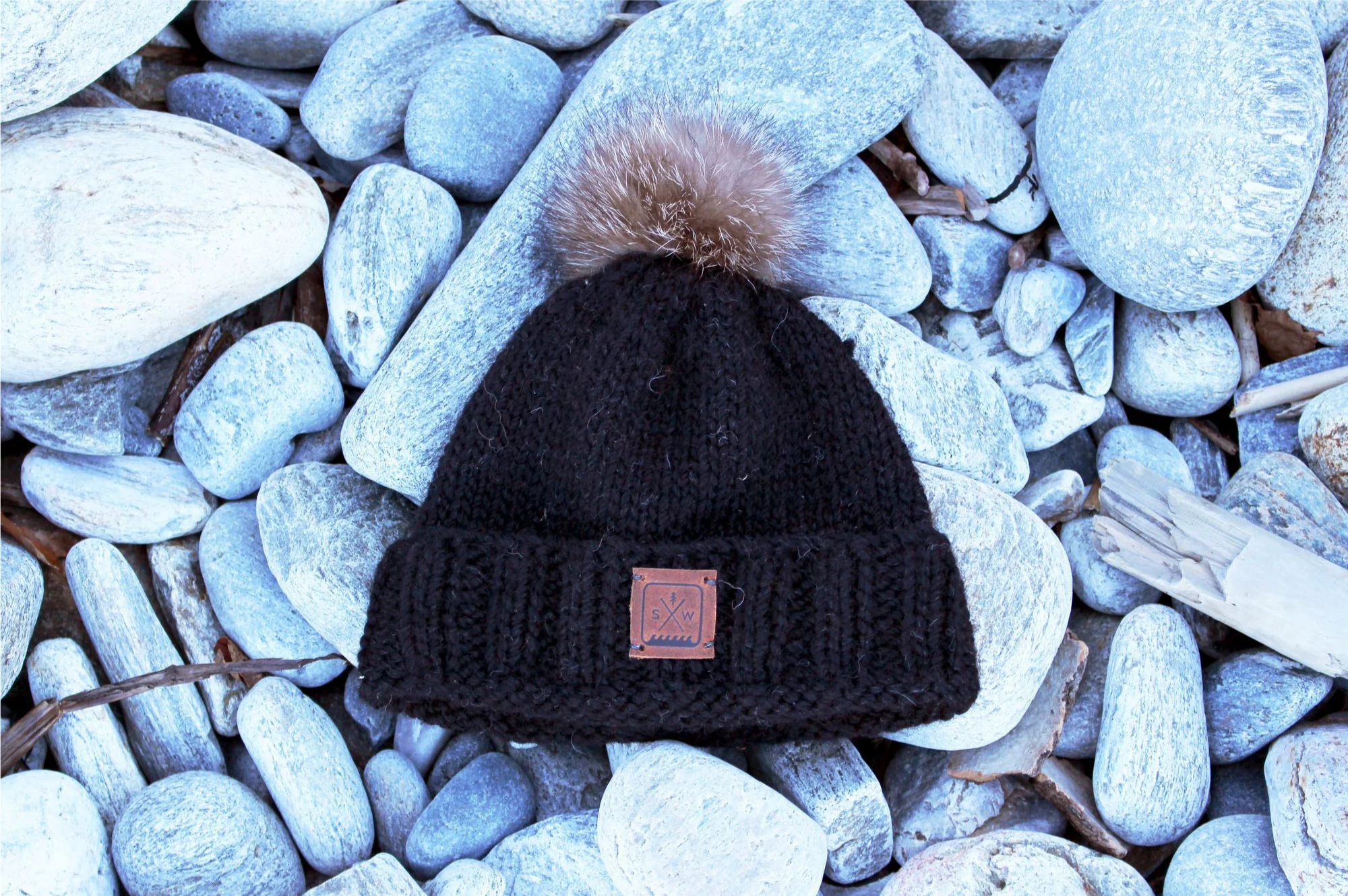 Salt&Wool_6.jpg
