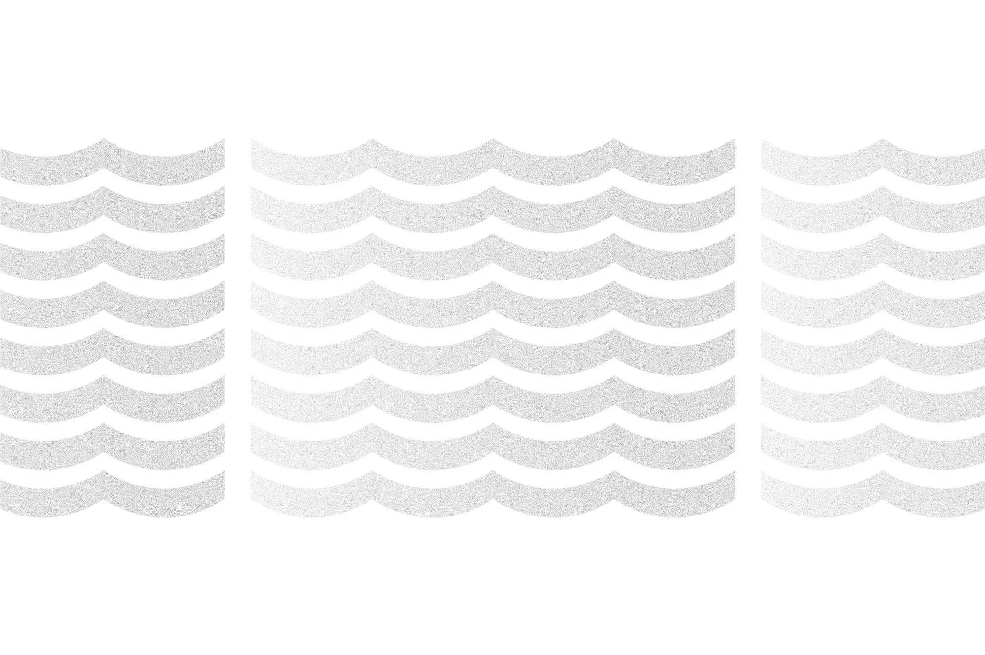 Salt&Wool_8.jpg