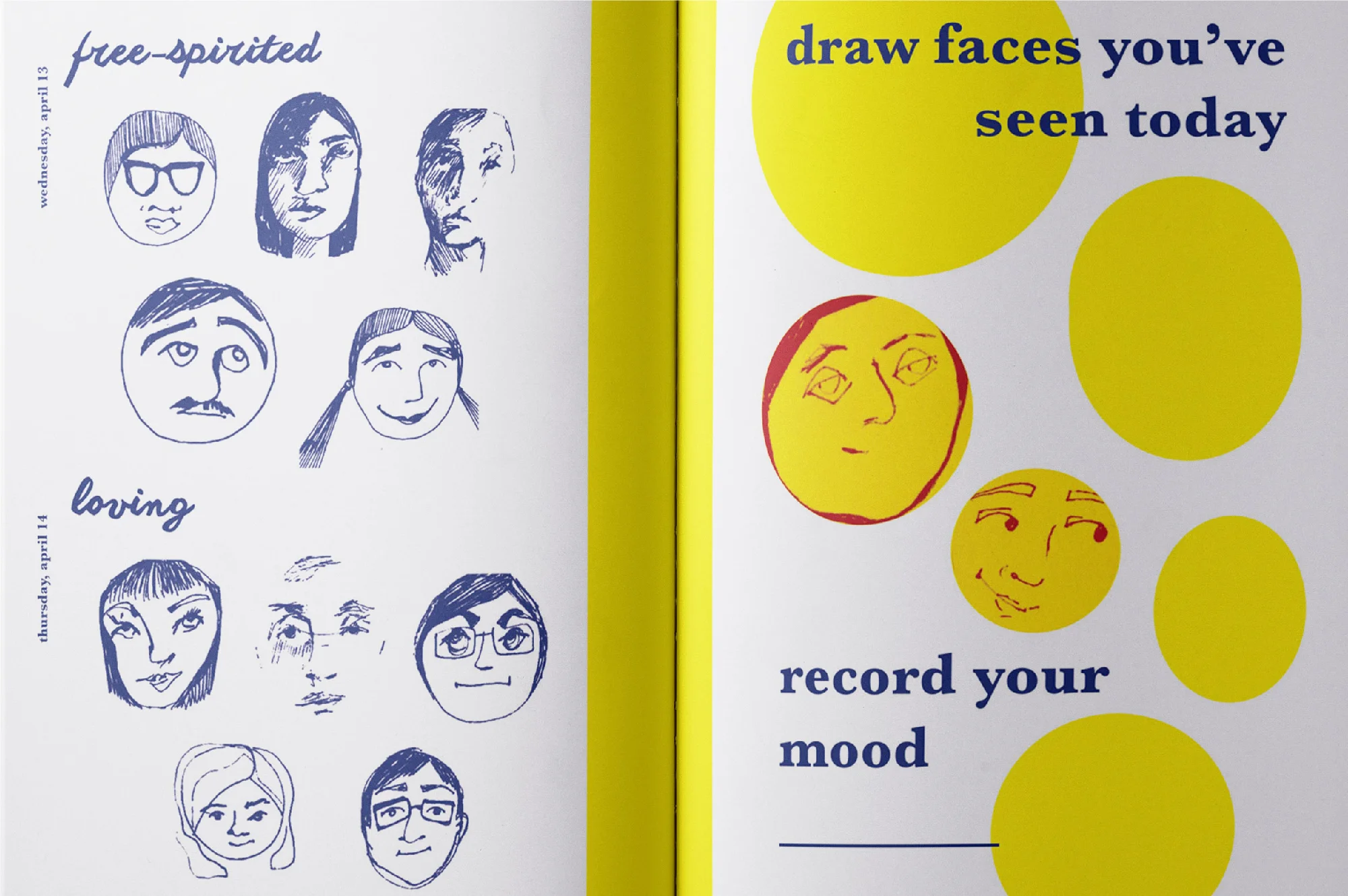 Artboard 1 copy 4.jpg
