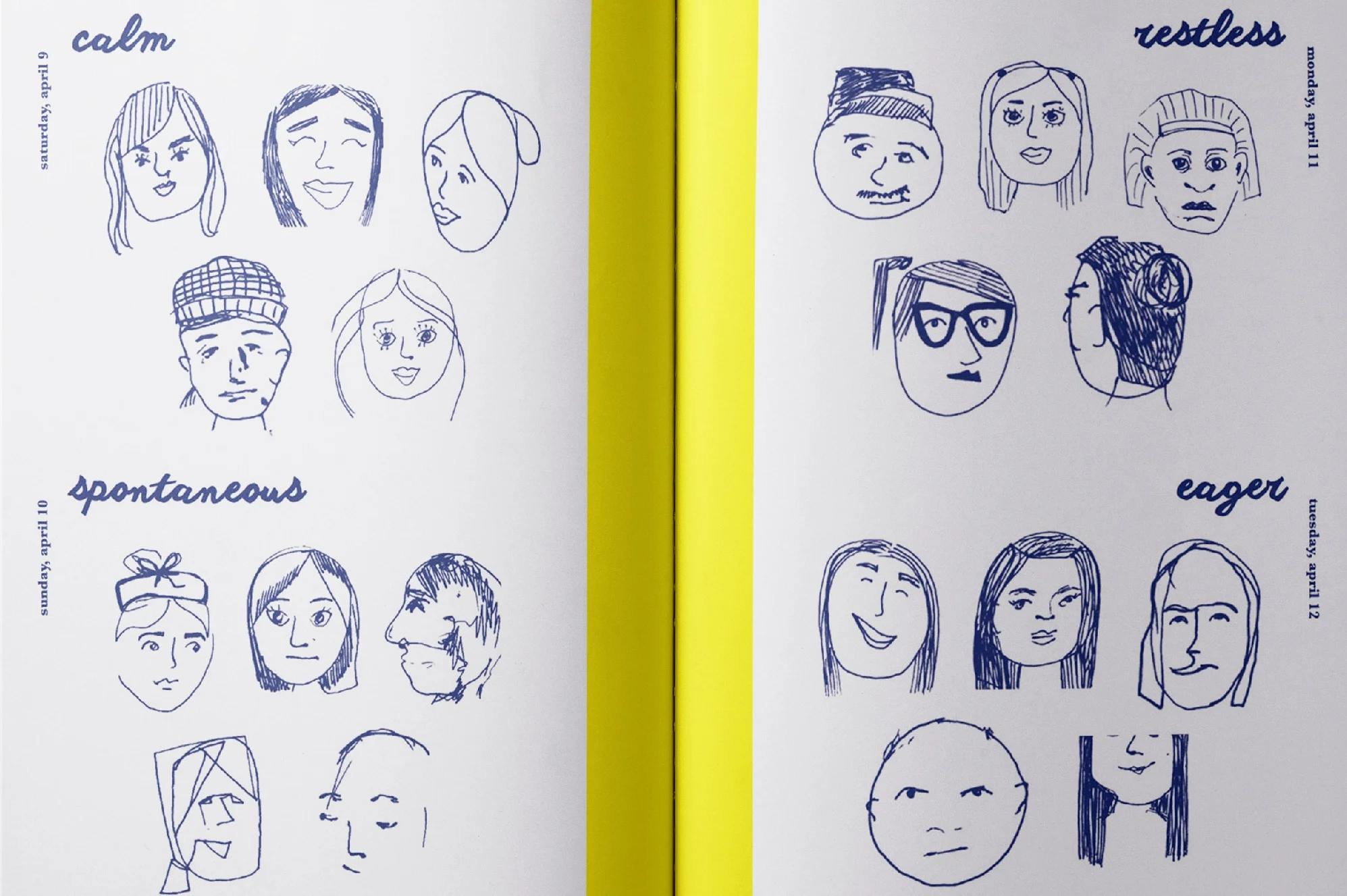 Artboard+1+copy+3.jpg