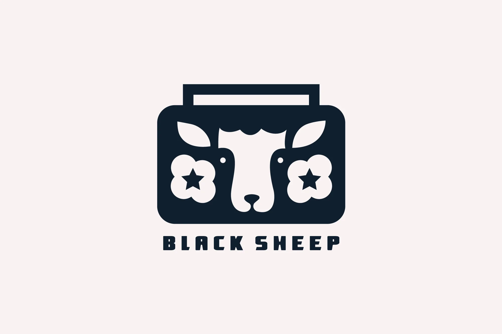 BlackSheep_CaseStudy1.jpg