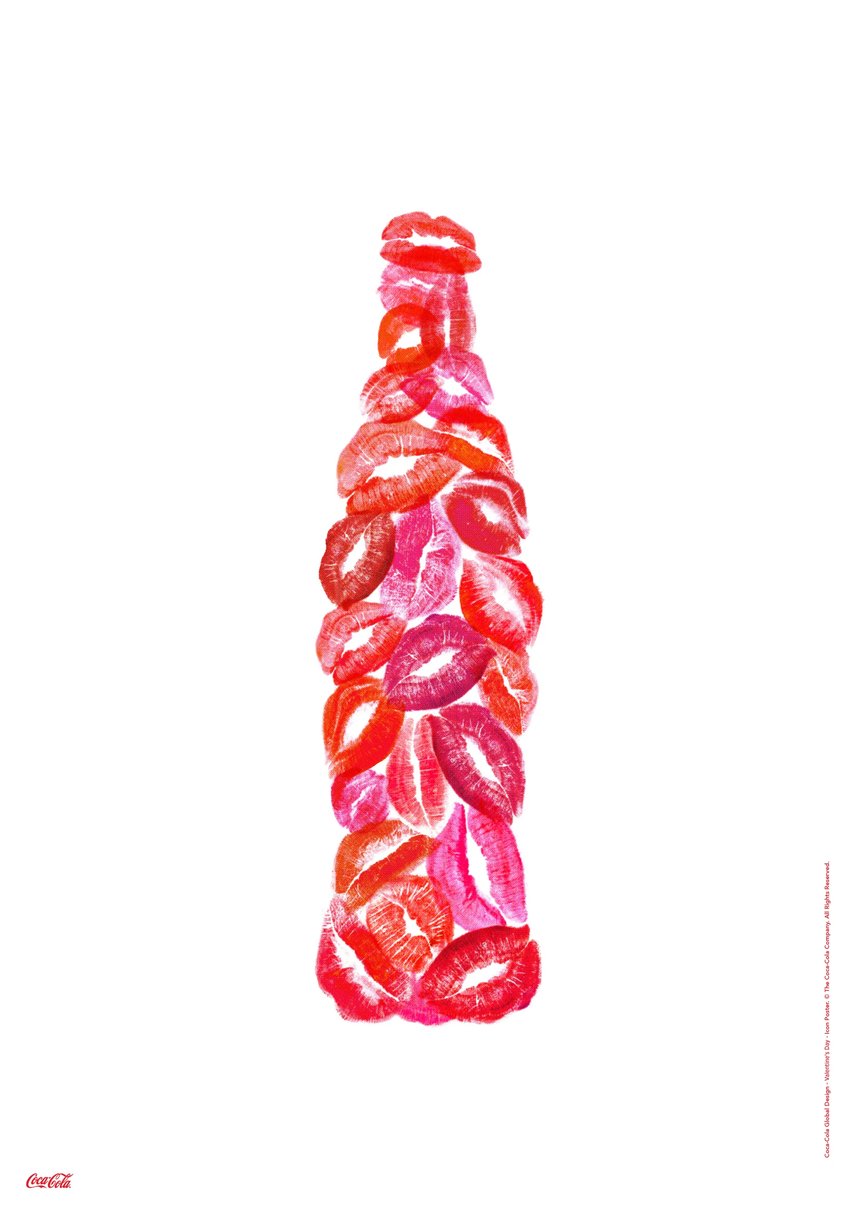 CokePosters.jpg