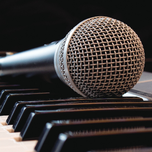 mic-square.jpg