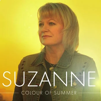 suzanne-album.jpg