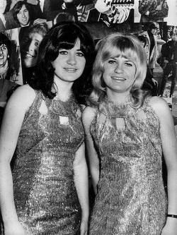The Chicks