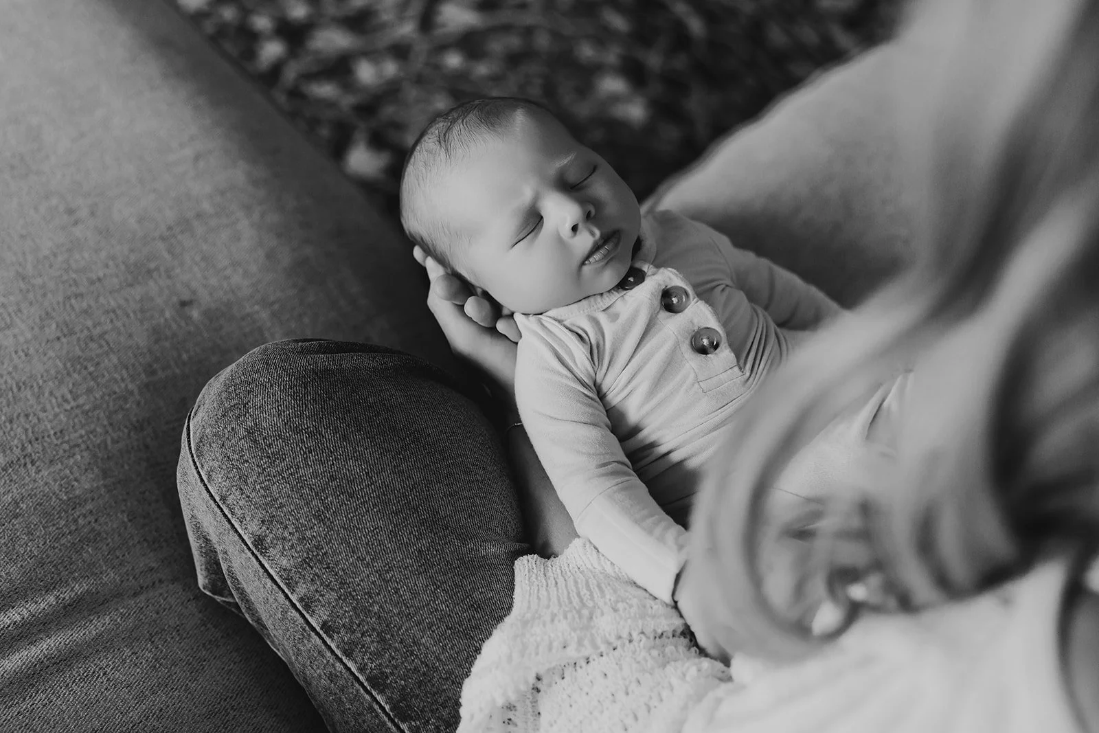 3H2A9995_(2)_BW.jpg