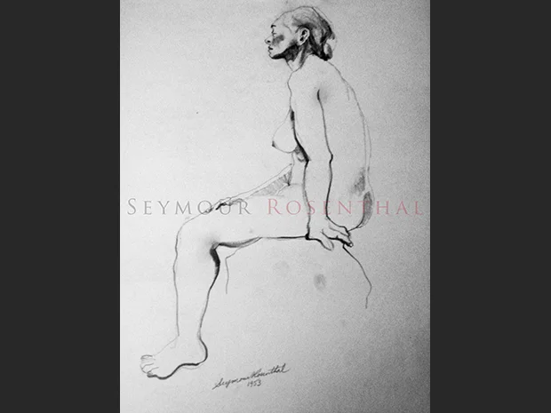 Female Anatomy