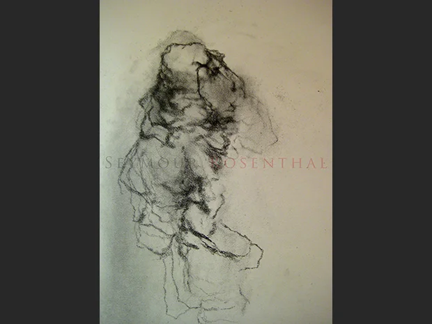 (Final Work) Unfinished