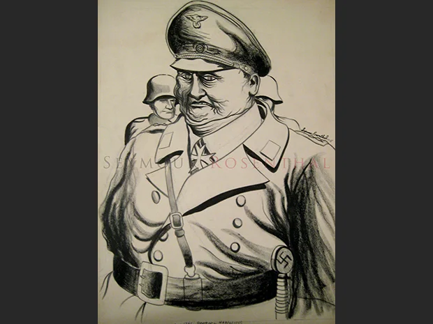 Goering